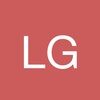 lgryder